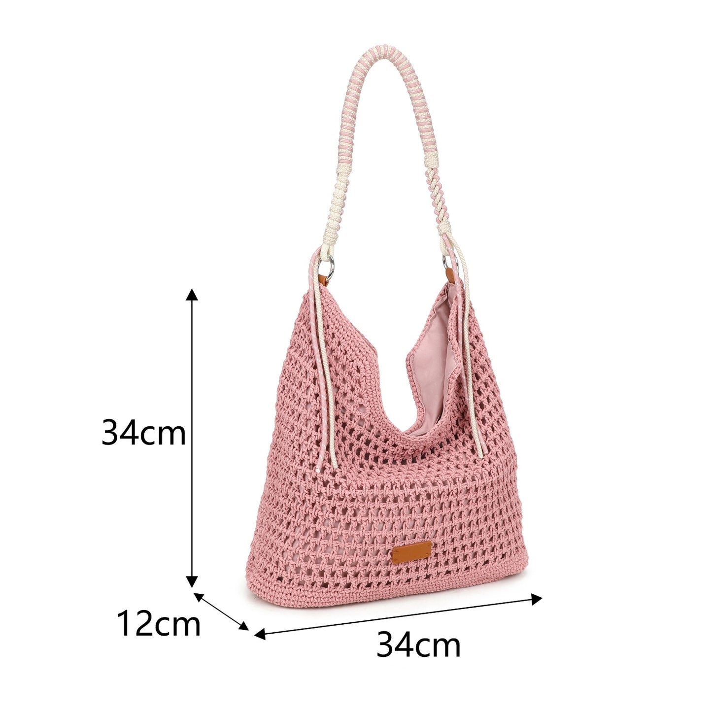 The TALULLA - 7 Colours