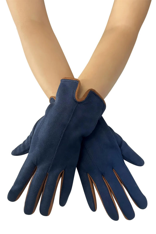 The DOVE - Navy