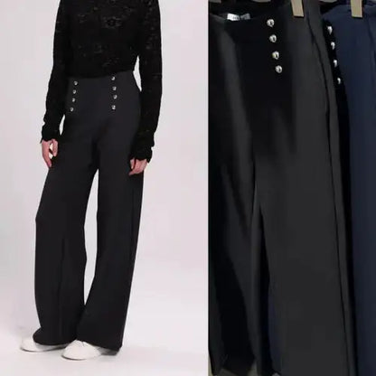 The NIKKI - 5 Colours