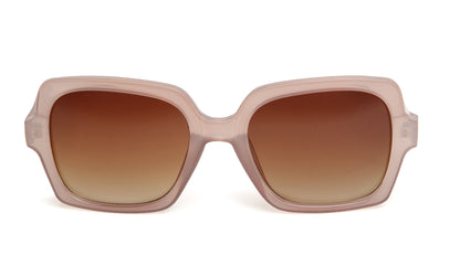 The ST TROPEZ - Oyster