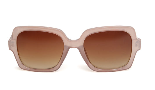 The ST TROPEZ - Oyster