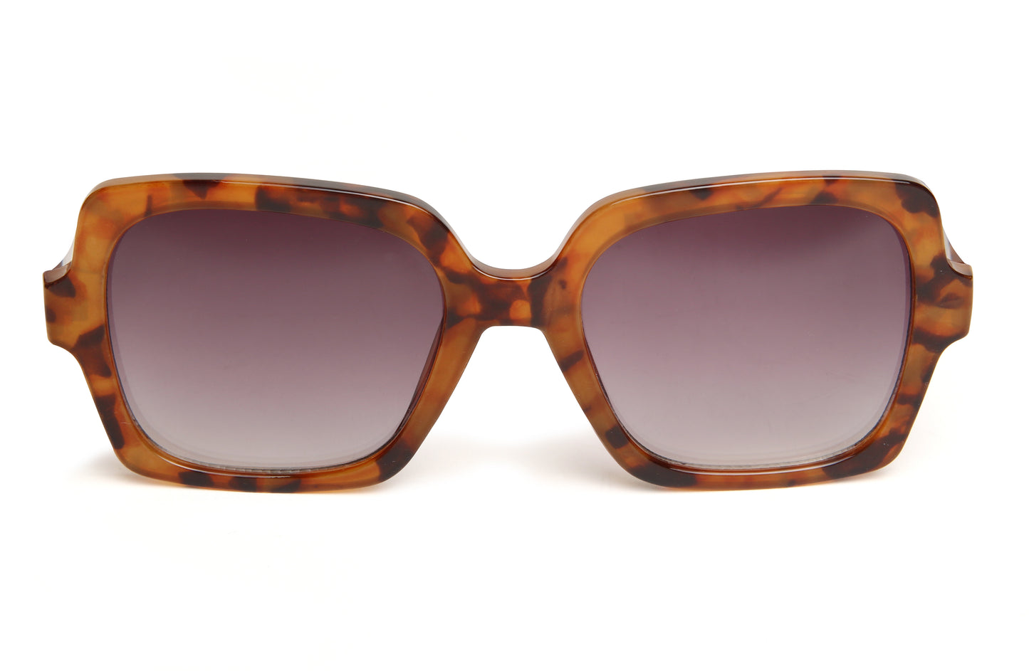 The ST TROPEZ - Amber