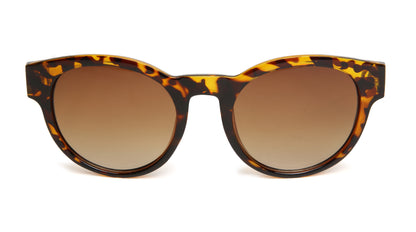 The MONACO - Tortoise