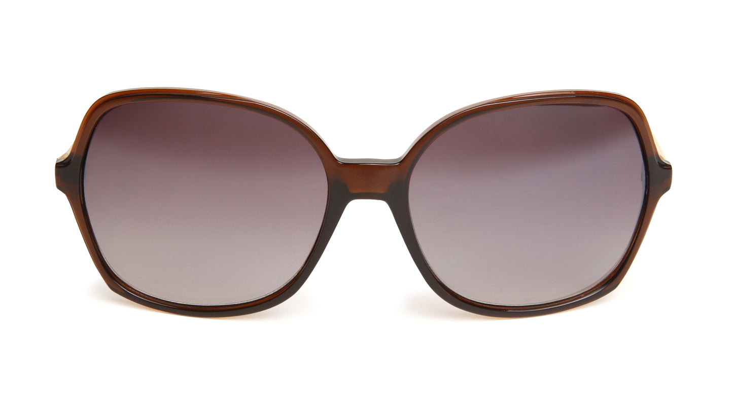 The CANNES - Chocolate