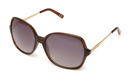 The CANNES - Chocolate