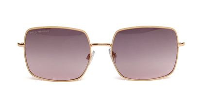 The AMALFI - Rose Gold