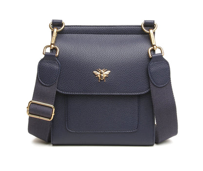The LIANA - Navy