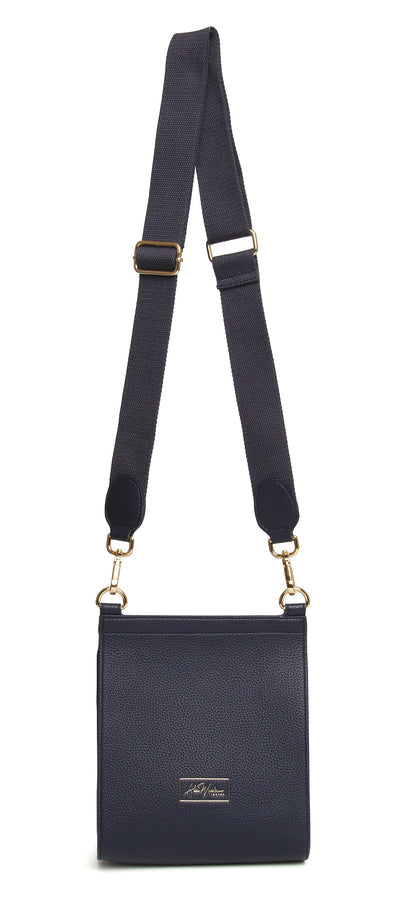The LIANA - Navy