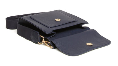 The LIANA - Navy