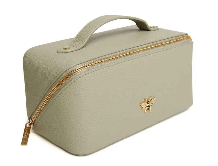 The POSY - Pistachio