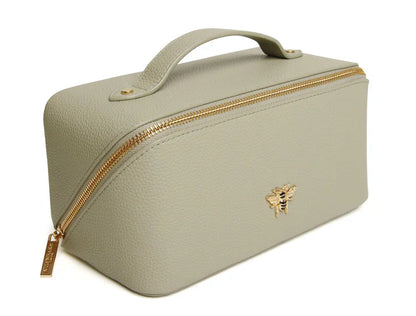 The POSY - Pistachio