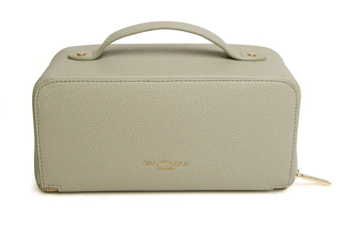 The POSY - Pistachio