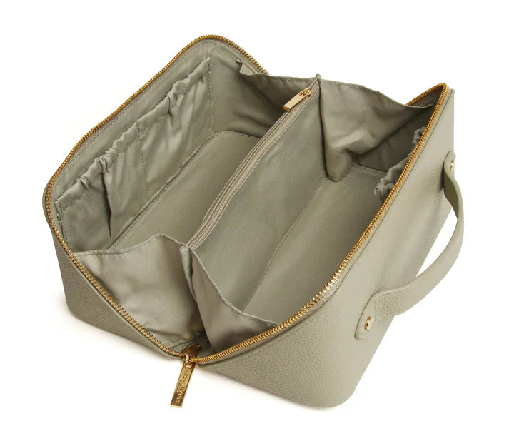 The POSY - Pistachio