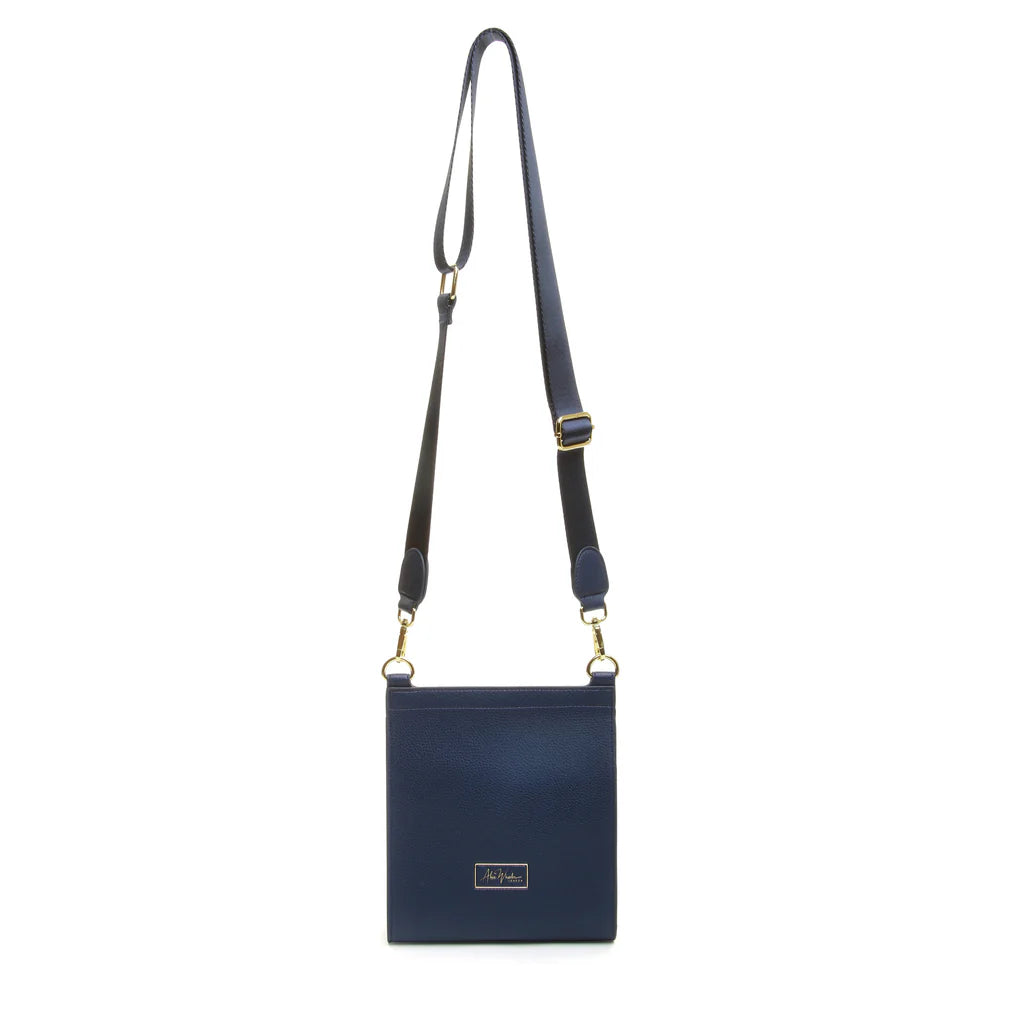 The LIANA - Navy