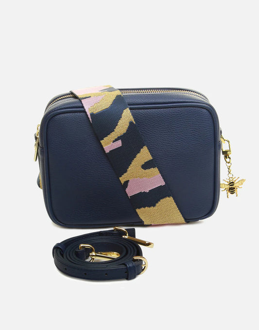 The BRIAR - Navy
