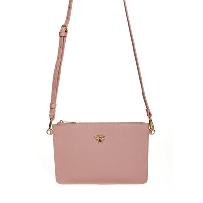 The MARLOW - Pink