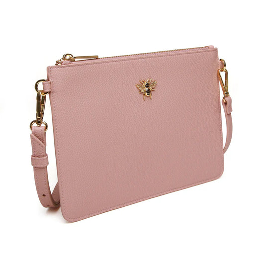 The MARLOW - Pink