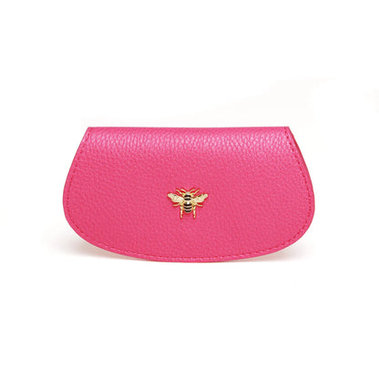 The MALIBU - Hot Pink