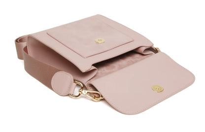 The LARK - Blush