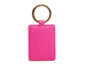 The LITA - Hot Pink