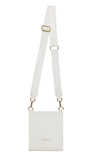 The LIANA - White