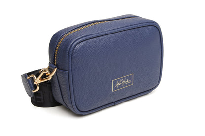 The SOHO - Navy