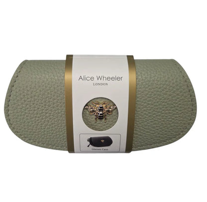 The MALIBU - Pistachio