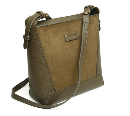 The KENSINGTON - Olive