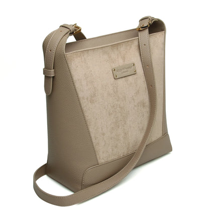 The KENSINGTON - Mink