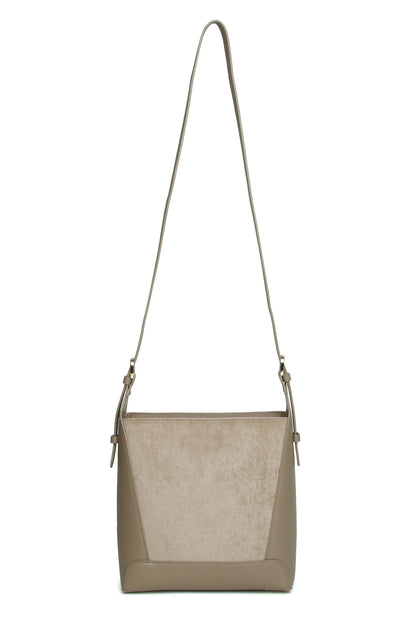 The KENSINGTON - Mink