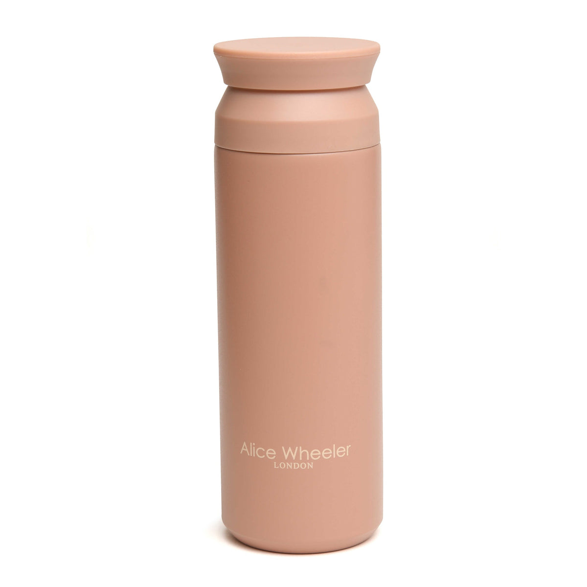 The AQUA - Pink