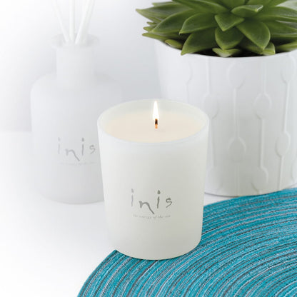 INIS - Scented Candle 190g