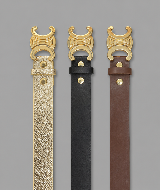 The TARA - 3 Colours