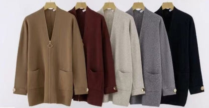 The DEBBIE - 5 Colours