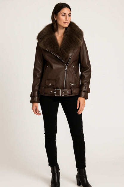 The PALOMA - 2 Colours