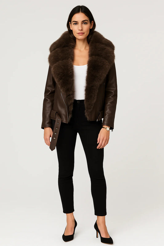 The PALOMA - 2 Colours