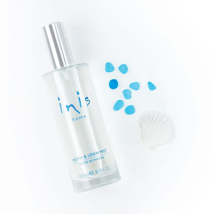 INIS - Home & Linen Mist 100ml
