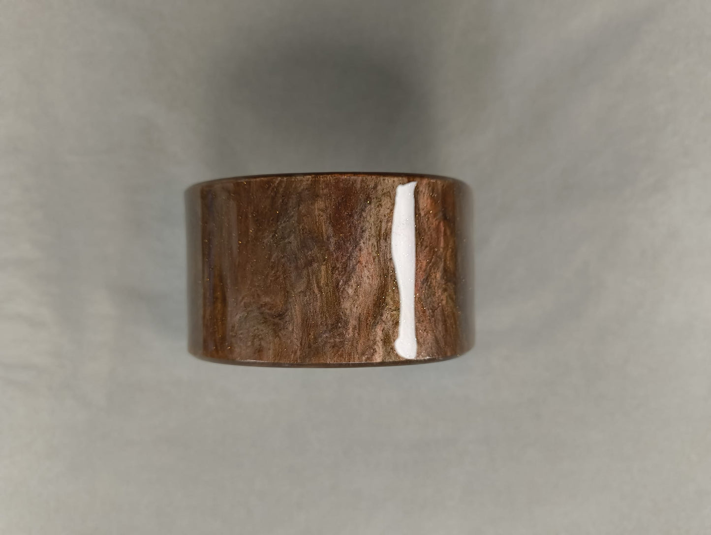 The TESSA - 2 Colours