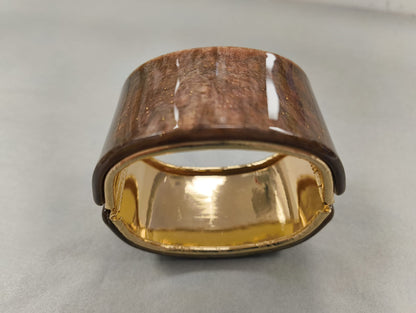 The TESSA - 2 Colours