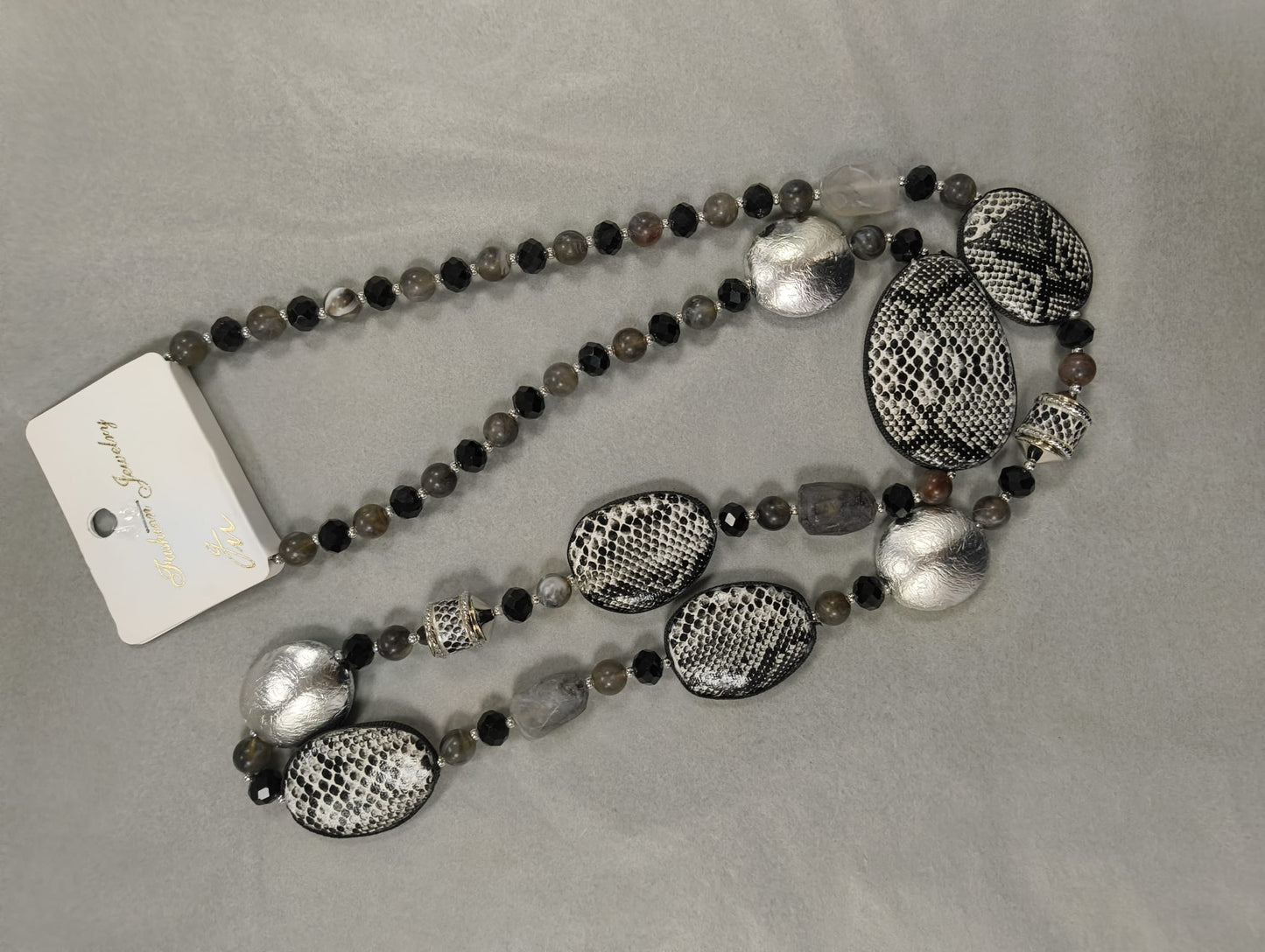 The MARTINA - 3 Colours