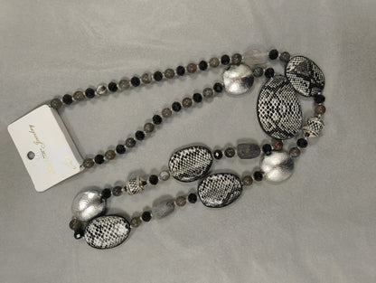 The MARTINA - 3 Colours