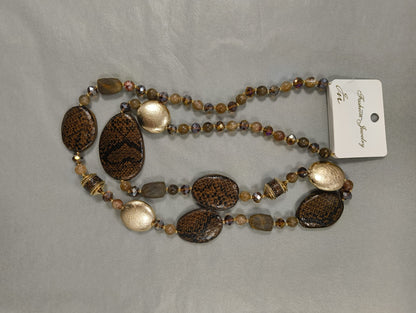 The MARTINA - 3 Colours