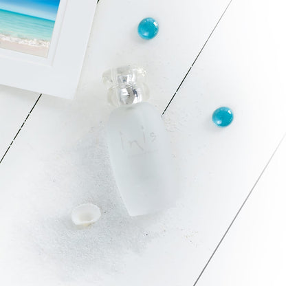 INIS - Cologne Spray 100ml