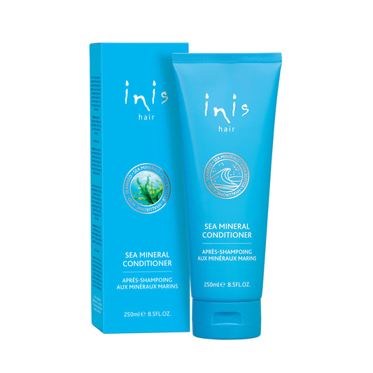Inis - Sea Mineral Conditioner 250ml