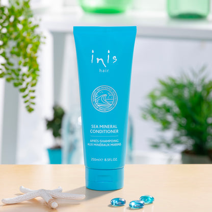 Inis - Sea Mineral Conditioner 250ml
