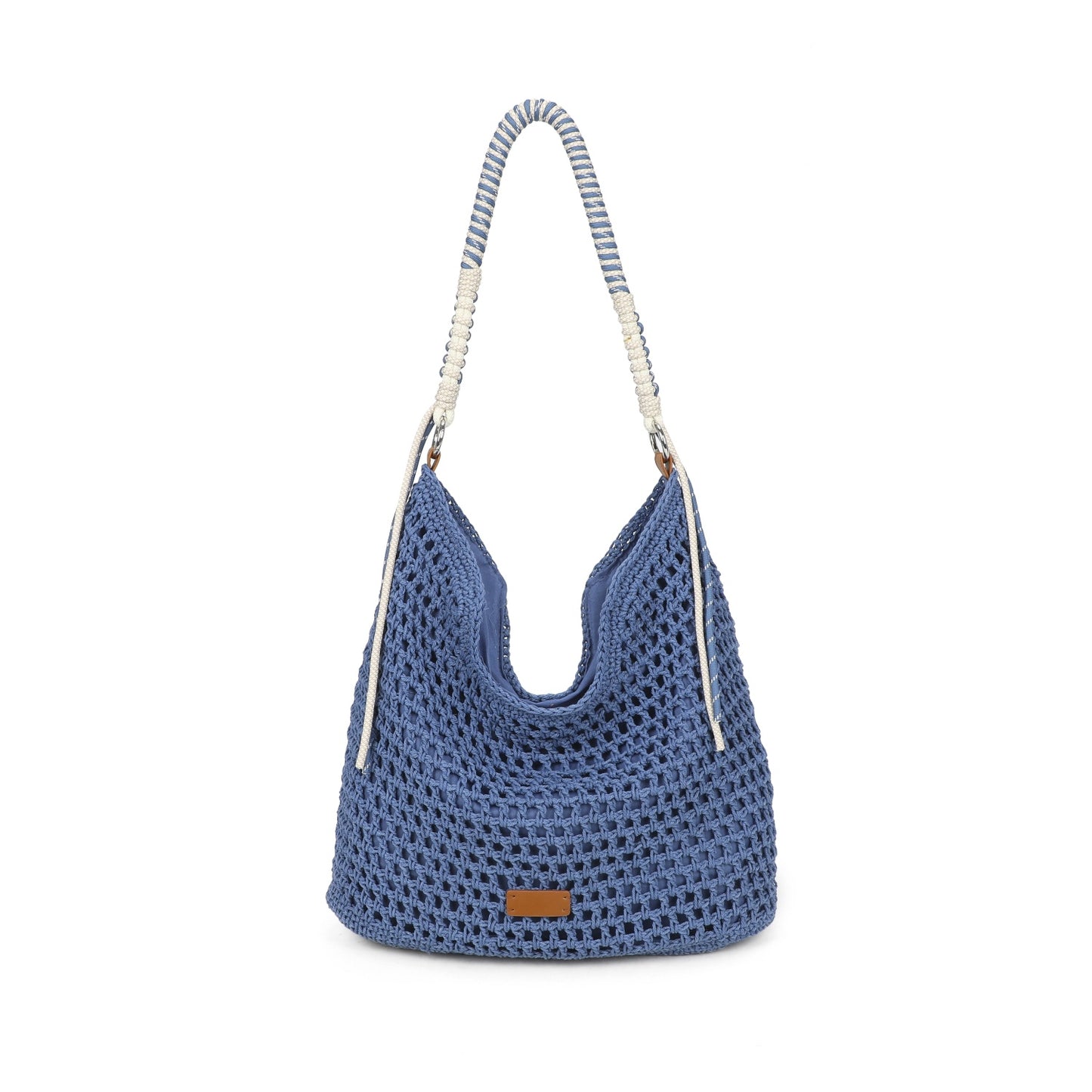 The TALULLA - 7 Colours