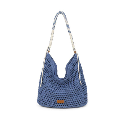 The TALULLA - 7 Colours