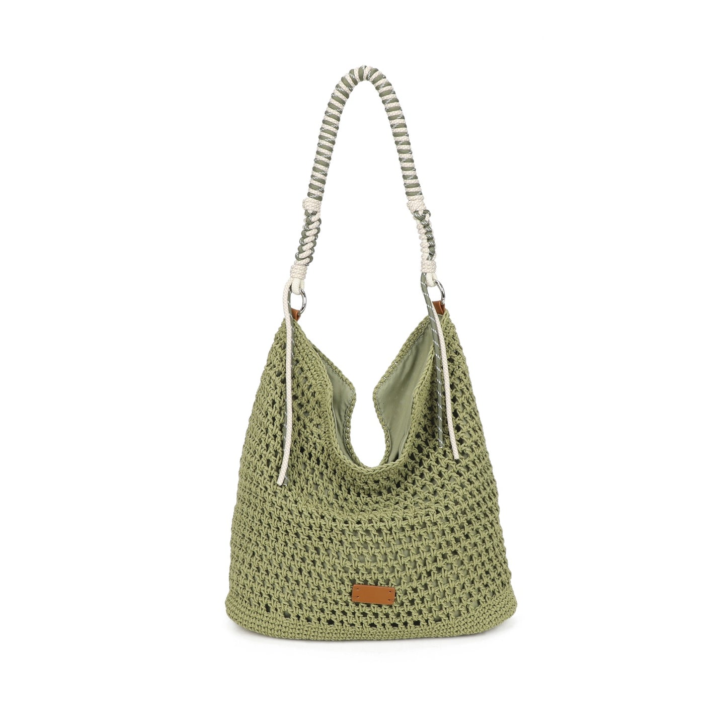 The TALULLA - 7 Colours