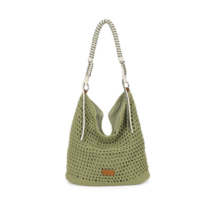 The TALULLA - 7 Colours