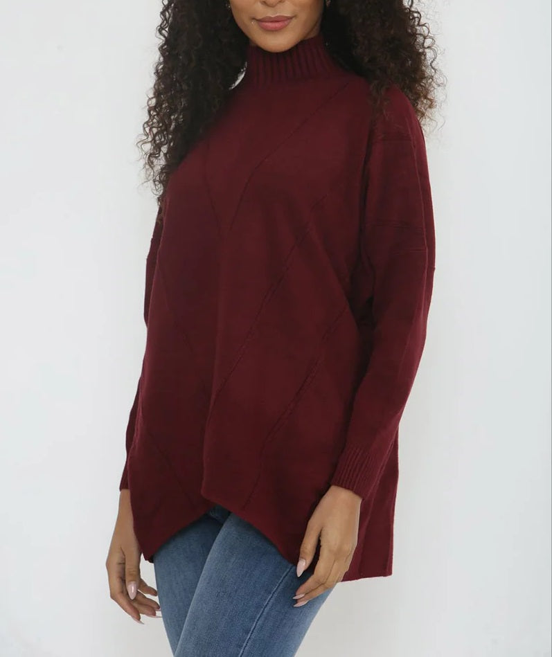 The NOVANNA - 2 Colours